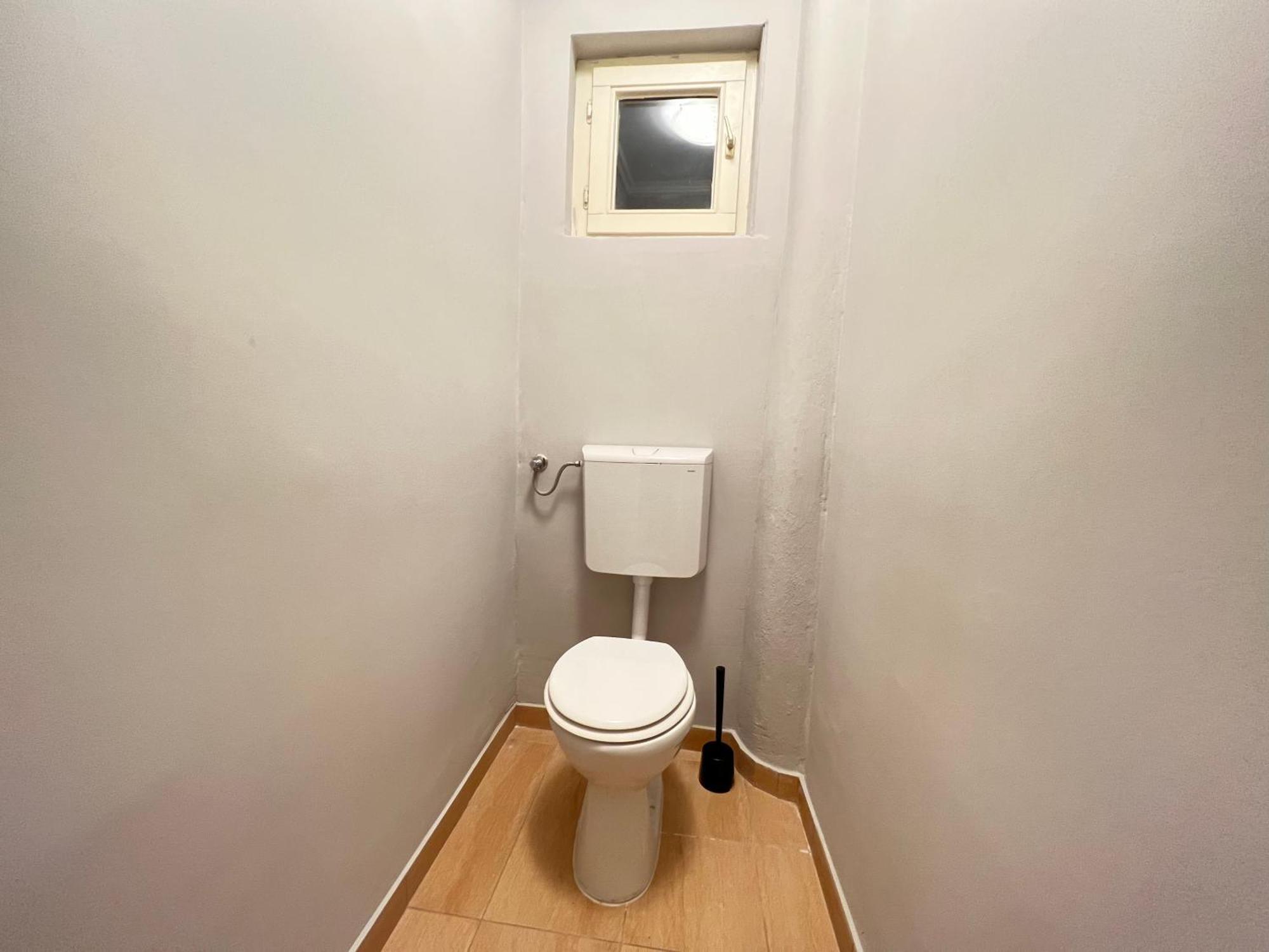Baross Apartment With Convenience And Style 布达佩斯 外观 照片